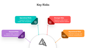 501243-key-risks-06