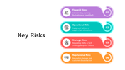 501243-key-risks-07