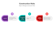 501247-construction-risks-03