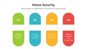 501251-home-security-02