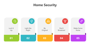 501251-home-security-05