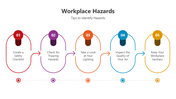 501254-workplace-hazards-04