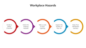 501254-workplace-hazards-05