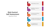 501261-risk-control-self-assessment-03