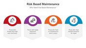 501265-risk-based-maintenance-04