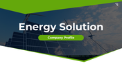 501266-energy-solutions-company-profile-01
