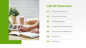501266-energy-solutions-company-profile-02