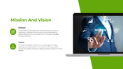 501266-energy-solutions-company-profile-04
