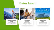 501266-energy-solutions-company-profile-05