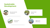 501266-energy-solutions-company-profile-06