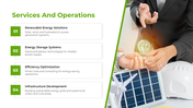 501266-energy-solutions-company-profile-07