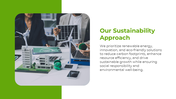 501266-energy-solutions-company-profile-08
