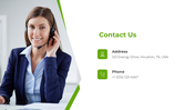 501266-energy-solutions-company-profile-09