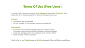 501266-energy-solutions-company-profile-14