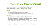 501266-energy-solutions-company-profile-15
