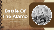 501267-battle-of-the-alamo-01
