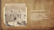 501267-battle-of-the-alamo-02