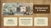 501267-battle-of-the-alamo-03