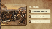 501267-battle-of-the-alamo-05