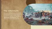 501267-battle-of-the-alamo-06