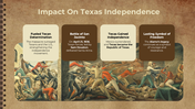 501267-battle-of-the-alamo-07