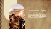501267-battle-of-the-alamo-08