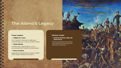 501267-battle-of-the-alamo-09