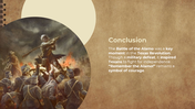 501267-battle-of-the-alamo-10