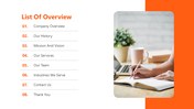 501272-logistics-company-profile-02