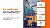 501272-logistics-company-profile-03