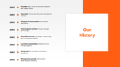 501272-logistics-company-profile-04
