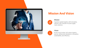501272-logistics-company-profile-05