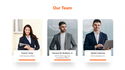 501272-logistics-company-profile-07