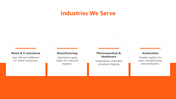 501272-logistics-company-profile-08