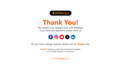 501272-logistics-company-profile-16