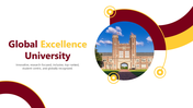 501279-global-excellence-university-01