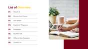 501279-global-excellence-university-02