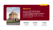 501279-global-excellence-university-03