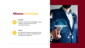 501279-global-excellence-university-04