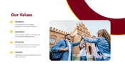 501279-global-excellence-university-05