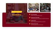 501279-global-excellence-university-06