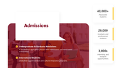 501279-global-excellence-university-07