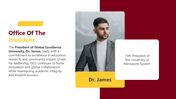 501279-global-excellence-university-09