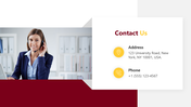 501279-global-excellence-university-10