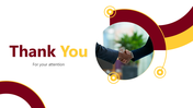 501279-global-excellence-university-11