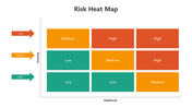 501280-risk-heat-map-03