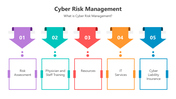 501281-cyber-risk-management-01