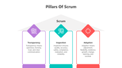 501286-pillars-of-scrum-01