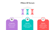 501286-pillars-of-scrum-02
