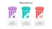 501286-pillars-of-scrum-07